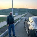 ���������� ���������, ���� ������� ��������, 30 ���, ������������ ��� ������, ����� � ���������