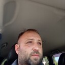 ���������� �������, ���� ������� ����, 39 ���, ������������ ��� ������, ����� � ���������, c�������� ���������, ���������