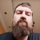 ���������� �����-���������, ���� ������� Nikita, 30 ���, ������������ ��� ������, ����� � ���������, c�������� ���������