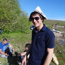 ���������� ���������, ���� ������� ����, 33 ����, ������������ ��� ������, ����� � ���������, c�������� ���������