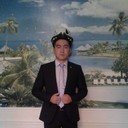 ���������� �����-��������, ���� ������� ������, 29 ���, ������������ ��� ������, ����� � ���������, c�������� ���������