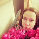  ,   , 45 ,     , c 