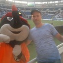 ���������� ������, ���� ������� ����, 42 ����, ������������ ��� ������, ����� � ���������, c�������� ���������