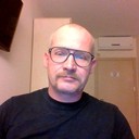  ,   Damian, 53 ,   ,   , c 