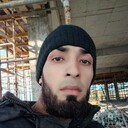 ���������� �����, ���� ������� ��������, 31 ���, ������������ ��� c�������� ���������