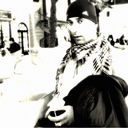 ���������� ����, ���� ������� �����, 43 ����, ������������ ��� ������