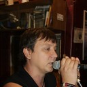 ,   Roma, 51 ,   ,   , c 