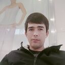 ���������� ���������, ���� ������� �����, 30 ���, ������������ ��� ����� � ���������, c�������� ���������