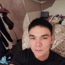 ���������� ������, ���� ������� ����, 34 ����, ������������ ��� ������, ����� � ���������, c�������� ���������, ���������