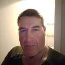 ���������� ������, ���� ������� ������, 41 ���, ������������ ��� ������, ����� � ���������