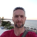  ,   , 42 ,   ,   , c , 