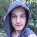 ���������� �����������, ���� ������� ������, 31 ���, ������������ ��� ������, ����� � ���������, c�������� ���������, ���������