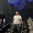  ,   , 96 ,   ,   , 