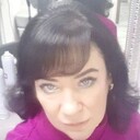 ���������� ������, ���� ������� �����, 58 ���, ������������ ��� ����� � ���������