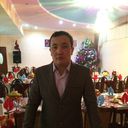 ���������� �������, ���� ������� �����, 39 ���, ������������ ��� ������, ����� � ���������, c�������� ���������