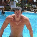  ,   Sergej, 47 ,     , c 
