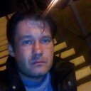 ���������� ������, ���� ������� Mikhail, 39 ���, ������������ ��� ������, ����� � ���������, c�������� ���������