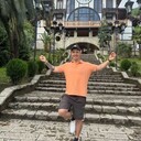 ���������� ���������, ���� ������� ������, 38 ���, ������������ ��� ������, ����� � ���������, c�������� ���������