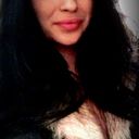 ���������� ����, ���� ������� �������, 33 ����, ������������ ��� ������, ����� � ���������, c�������� ���������