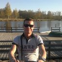 ���������� ����, ���� ������� Dmitry, 45 ���, ������������ ��� ������, ����� � ���������, c�������� ���������