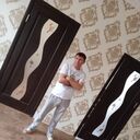 ���������� �����������, ���� ������� Valijon, 36 ���, ������������ ��� ������, ����� � ���������