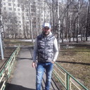 ���������� ������, ���� ������� �����, 43 ����, ������������ ��� ������, ����� � ���������, c�������� ���������