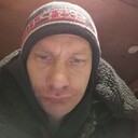 ,   , 42 ,   ,   , c , 