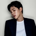  ,   Mateo, 27 ,   ,   , c , 