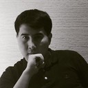  ,   , 42 ,   