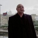 ���������� ���������, ���� ������� Baron, 48 ���, ������������ ��� ������, ����� � ���������