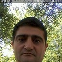  ,   , 55 ,   ,   , c 