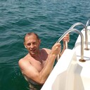  ,   , 48 ,   ,   , c , 