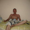  ,   , 42 ,  
