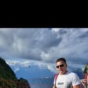 ���������� ���������, ���� ������� �������, 31 ���, ������������ ��� ������, ����� � ���������, c�������� ���������