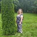 ���������� �����, ���� ������� �����, 35 ���, ������������ ��� ������, ����� � ���������, c�������� ���������, ���������