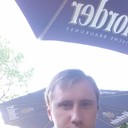 ���������� �������, ���� ������� Grigore, 31 ���, ������������ ��� ������, ����� � ���������, c�������� ���������