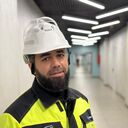 ���������� ��������, ���� ������� ������, 30 ���, ������������ ��� ������, ����� � ���������