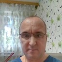  ,   , 59 ,   ,   , c 