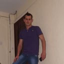  ,   , 39 ,   ,   , c 