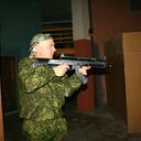 ���������� ��������, ���� ������� ���������, 32 ����, ������������ ��� ������, ���������