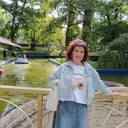 ���������� ����������, ���� ������� Vera, 62 ����, ������������ ��� ������, ����� � ���������