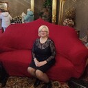  ,   , 44 ,   c , 