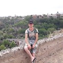 ���������� ������, ���� ������� Raz, 34 ����, ������������ ��� ������, ����� � ���������, c�������� ���������