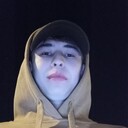 ���������� ������, ���� ����� Jahongir, 21 ���, ������������ ��� ������, ����� � ���������