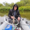 ���������� ����������, ���� ������� �����, 28 ���, ������������ ��� ������, ����� � ���������, ���������