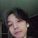 ���������� ������, ���� ������� ����, 29 ���, ������������ ��� ������, ���������