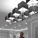  ,   Love, 41 ,   ,   , c 