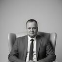 ���������� �������, ���� ������� ������, 33 ����, ������������ ��� ������, ����� � ���������