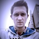 ���������� ����������, ���� ������� �������, 33 ����, ������������ ��� ������, ����� � ���������, c�������� ���������