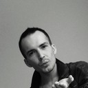 ���������� ����������, ���� ������� ������, 37 ���, ������������ ��� ������, ����� � ���������, c�������� ���������